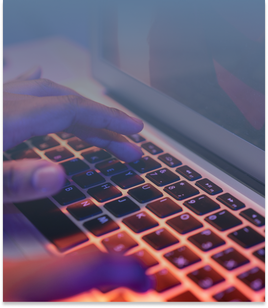 marketing digital y blockchain