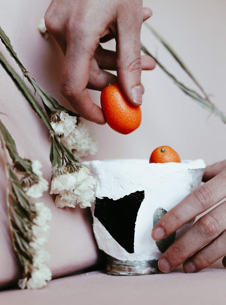 03655abb69fdcf46594ac5114fdf27ccc19a31fd