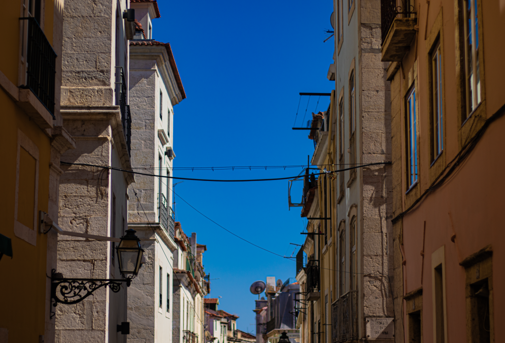 0b7f3e936140a03ebeb64ddc92978c966b4cb75e