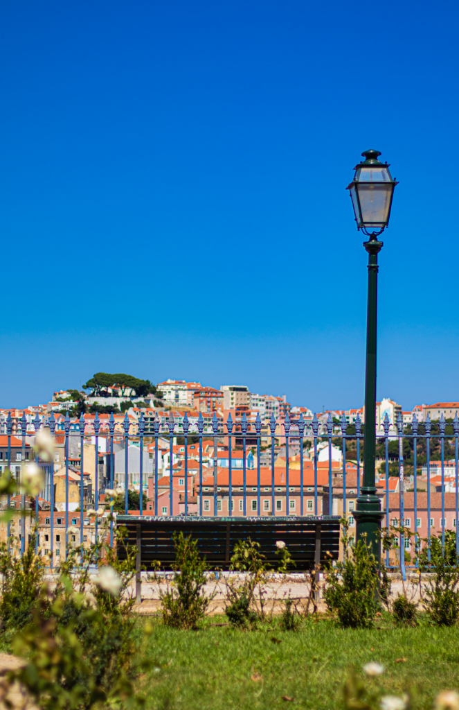 34847b4c24b75cd4cb64825cb6be195eff339687