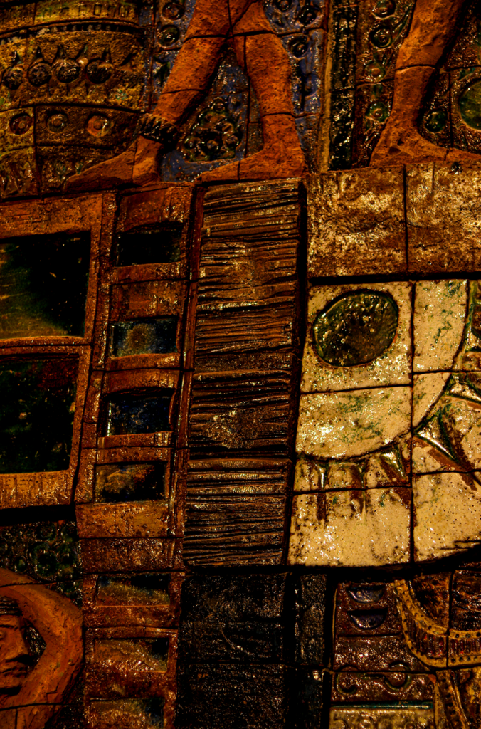 95fa944078271ff65c2a7c2783bd1ed7737a890d