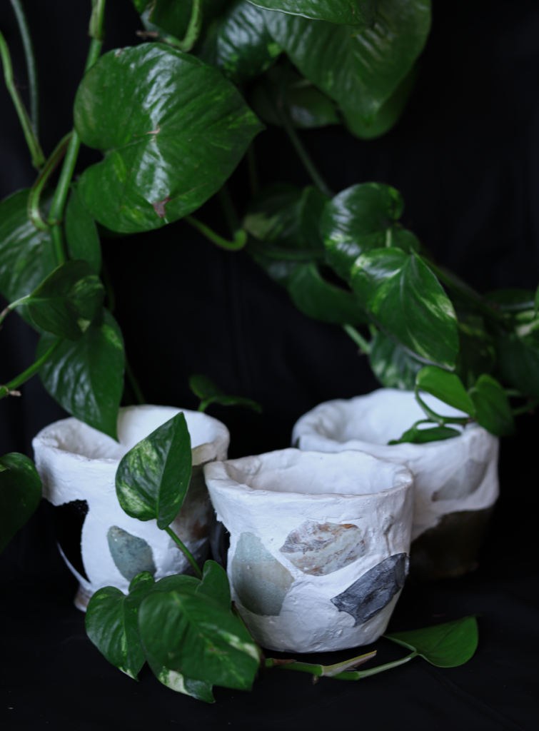 e6f5229229b78399080a53040ec9ab919a5644c3